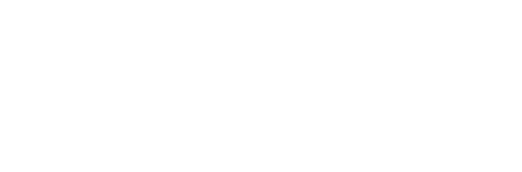 のガールズバー「77～Seventy Seven～」のロゴ