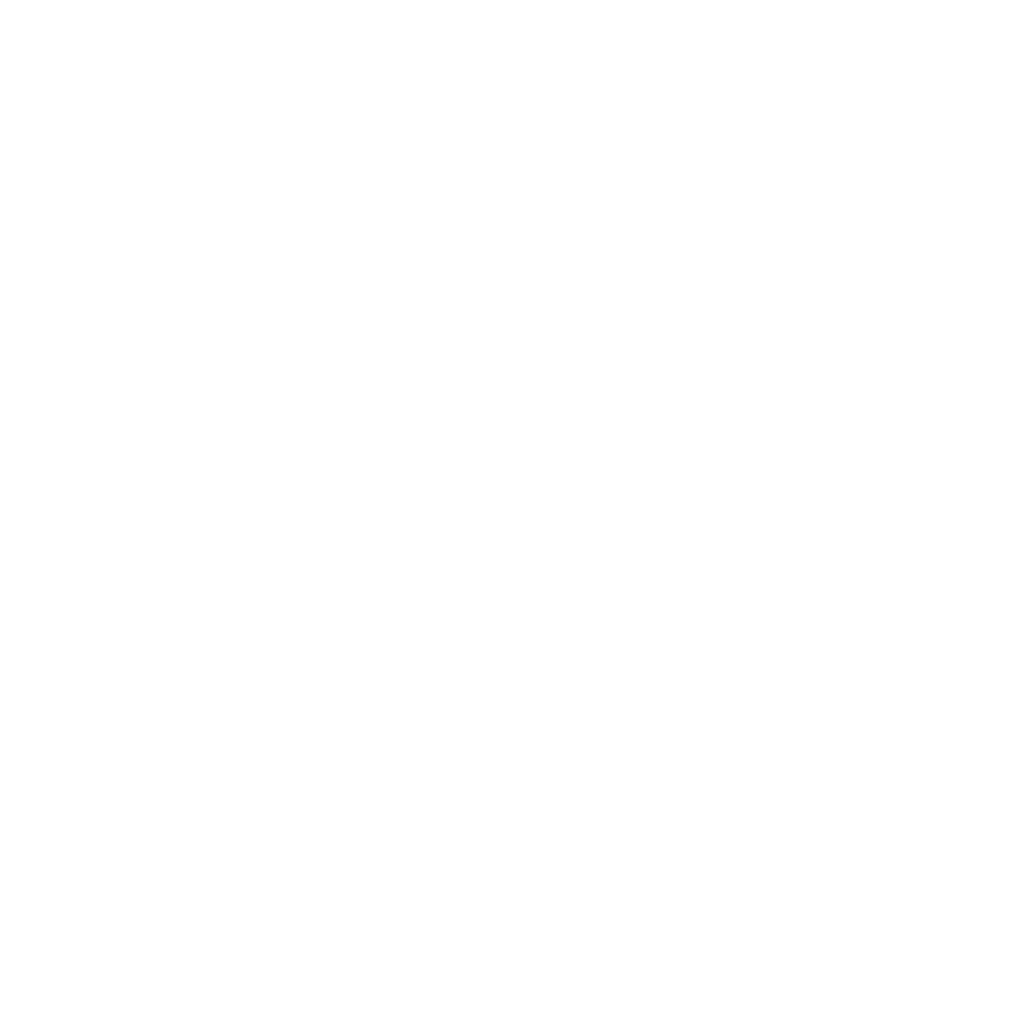 77～Seventy Seven～の姉妹店ロゴ4