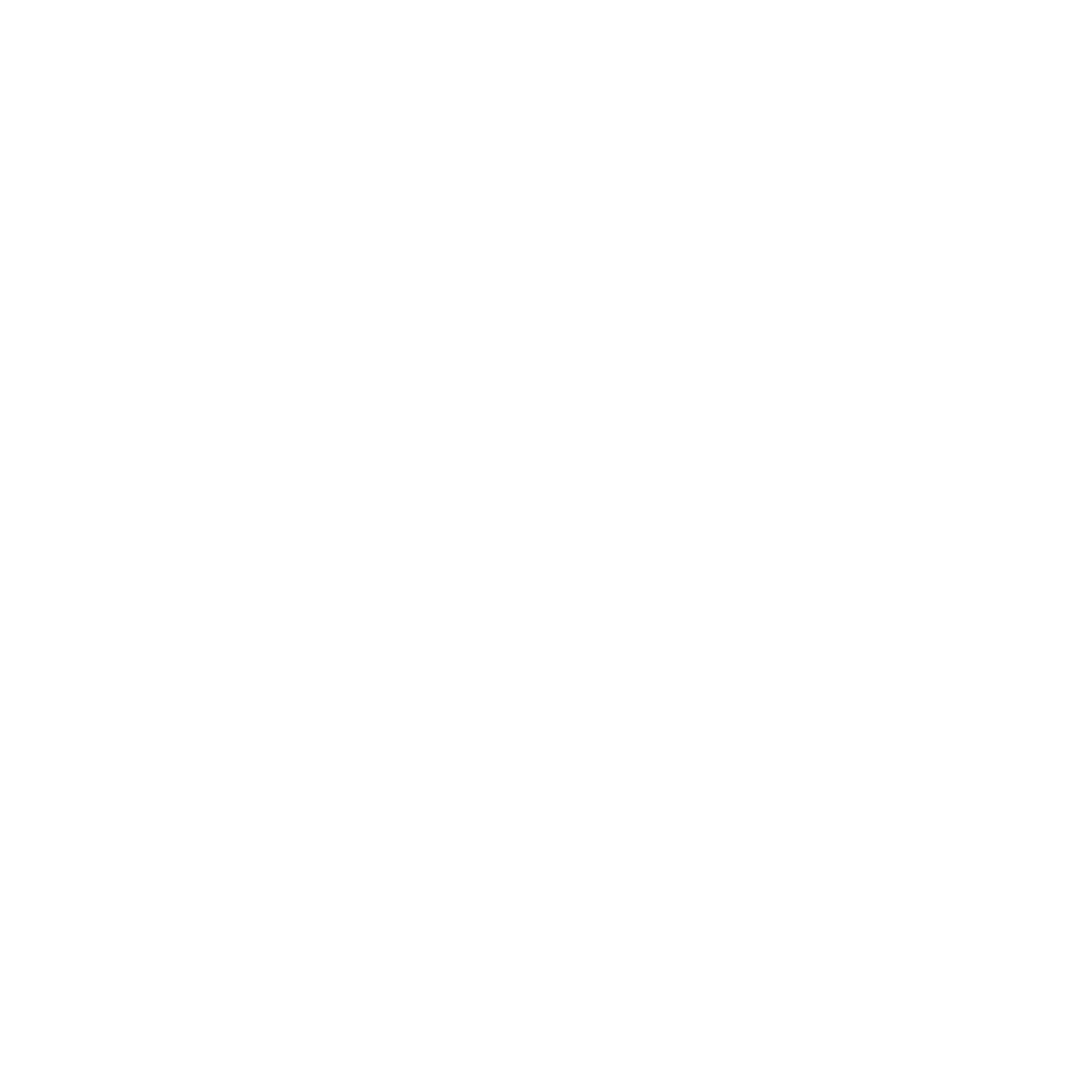 77～Seventy Seven～の姉妹店ロゴ3